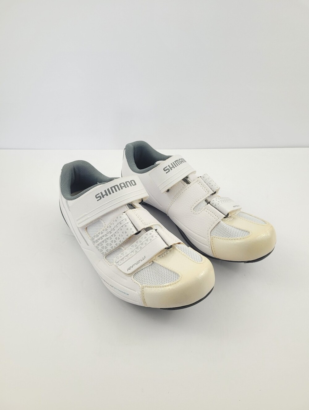 SHIMANO womens RP2W cycling shoes